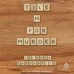 Tile M for Murder cover image
