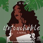 Untouchable cover image