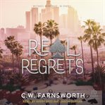 Real Regrets cover image