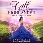 Call of a Highlander cover image