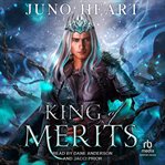 King of Merits cover image
