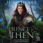 Prince of Then cover image