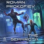 The Sephiroth : Project Stellar cover image