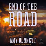 End of the Road : Black Horse Campground cover image