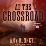 At the Crossroads : Black Horse Campground cover image