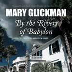 By the Rivers of Babylon cover image