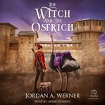 The Witch and the Ostrich cover image