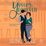 Yours, Forever cover image
