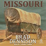Missouri cover image