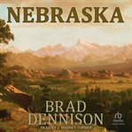 Nebraska cover image