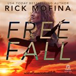 Free Fall cover image