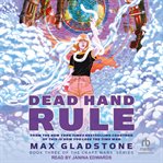 Dead Hand Rule cover image