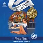 Score Out : Perfect Balance Gymnastics cover image