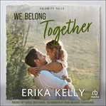 We Belong Together cover image