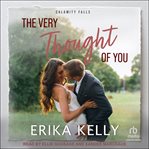 The Very Thought of You cover image