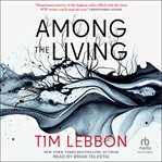 Among the Living cover image