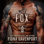 Fox cover image