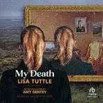 My Death cover image