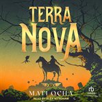 Terra Nova : Terra Miniseries cover image