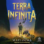 Terra Infinita cover image