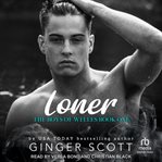 Loner cover image