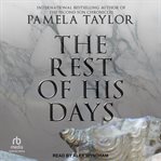 The Rest of His Days cover image