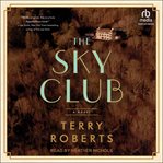 The Sky Club cover image