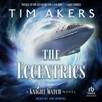 The Eccentrics : Knight Watch cover image