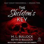 The Skeleton's Key cover image