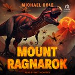 Mount Ragnarok cover image