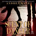 Scent of Danger cover image