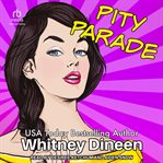 Pity Parade cover image