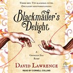 Blackmailer's delight cover image
