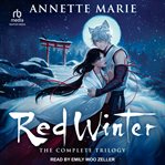 Red Winter Omnibus cover image