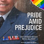 Pride Amid Prejudice cover image