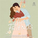 Just Friends : Nashville is Calling cover image