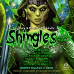 Shingles Audio Collection Volume 10 cover image