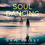 Soul Dancing cover image