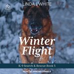 Winter Flight cover image