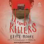 A Family of Killers cover image