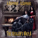 The Healer's Way : Healer's Way cover image