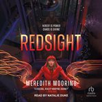 Redsight cover image