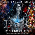 A House of DaR Celebration : Darverius, House of DaR cover image