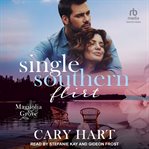 Single Southern Flirt cover image