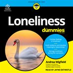 Loneliness for Dummies cover image