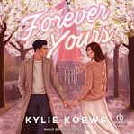 Forever Yours cover image