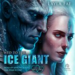 Wed to the Ice Giant cover image