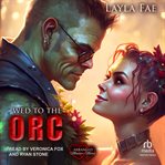 Wed to the Orc cover image