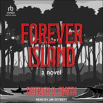 Forever Island cover image