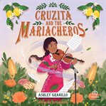 Cruzita and the Mariacheros cover image